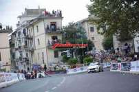 39 Rally di Pico 2017 CIR - 0W4A4835